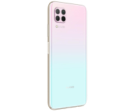Huawei P40 Lite pastelowy - 548433 - zdjęcie 8